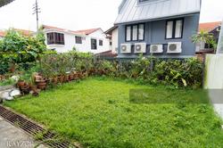 Yew Lian Park (D20), Terrace #149057412